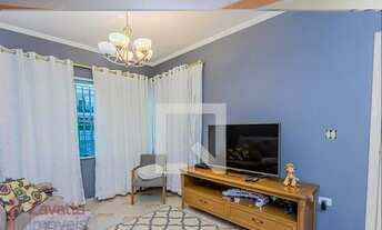 Imagem 4: Casa à venda com 370m² no bairro do Tucuruvi, 3 quartos