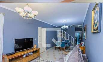 Imagem: Casa à venda com 370m² no bairro do Tucuruvi