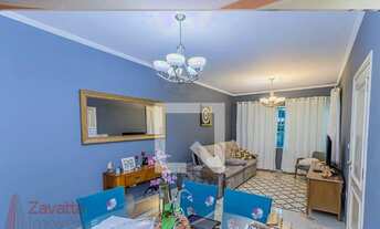 Imagem 5: Casa à venda com 370m² no bairro do Tucuruvi, 3 quartos