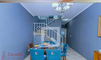 Imagem 6: Casa à venda com 370m² no bairro do Tucuruvi, 3 quartos