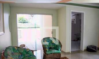 Imagem 5: Casa à venda com 380m² no bairro do Tucuruvi, 4 quartos