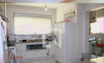 Imagem 7: Casa à venda com 380m² no bairro do Tucuruvi, 4 quartos