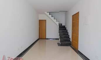 Imagem 3: Casa à venda em Vila Medeiros com 110m², 3 quartos e 2 vagas