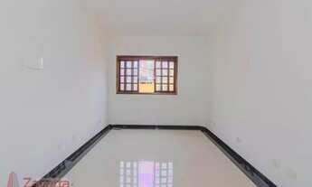 Imagem 4: Casa à venda em Vila Medeiros com 110m², 3 quartos e 2 vagas