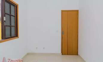 Imagem 5: Casa à venda em Vila Medeiros com 110m², 3 quartos e 2 vagas