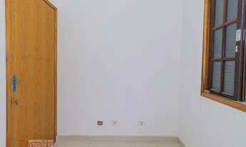 Imagem 6: Casa à venda em Vila Medeiros com 110m², 3 quartos e 2 vagas