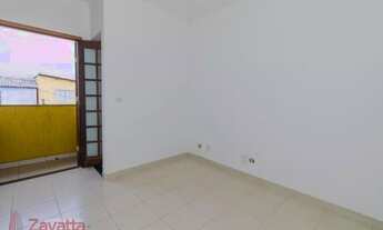 Imagem 7: Casa à venda em Vila Medeiros com 110m², 3 quartos e 2 vagas