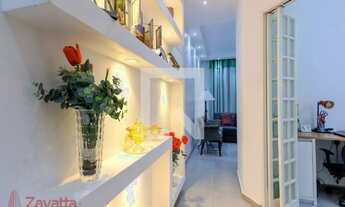 Imagem: Casa a venda em VILA MEDEIROS 2 quartos