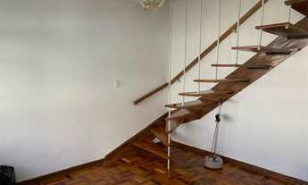 Imagem 2: Apartamento a venda em Mandaqui 2 quartos, 78m²