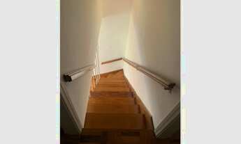 Imagem 3: Apartamento a venda em Mandaqui 2 quartos, 78m²