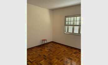 Imagem 4: Apartamento a venda em Mandaqui 2 quartos, 78m²