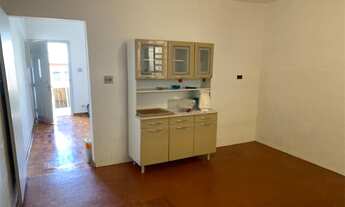 Imagem 5: Apartamento a venda em Mandaqui 2 quartos, 78m²