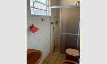 Imagem 6: Apartamento a venda em Mandaqui 2 quartos, 78m²