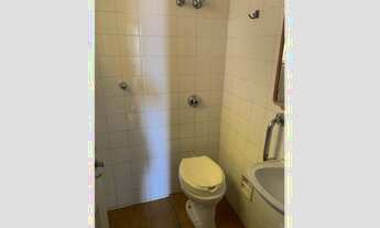 Imagem 7: Apartamento a venda em Mandaqui 2 quartos, 78m²