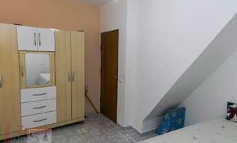 Imagem 7: Casa à venda com 100 m² no bairro do Tucuruvi, 3 quartos