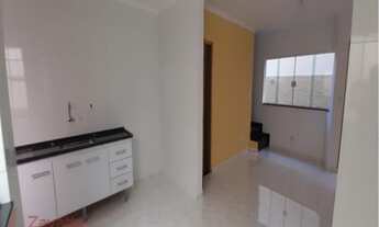 Imagem 2: Casa em condominio à Venda no bairro do Tucuruvi, com 65m², 2 suítes, 1 vaga