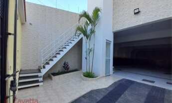 Imagem: Casa em condominio à Venda no bairro do