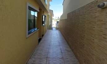 Imagem 5: Casa em condominio à Venda no bairro do Tucuruvi, com 65m², 2 suítes, 1 vaga