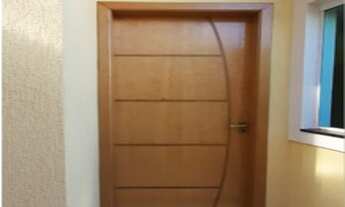 Imagem 6: Casa em condominio à Venda no bairro do Tucuruvi, com 65m², 2 suítes, 1 vaga