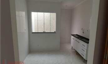 Imagem 7: Casa em condominio à Venda no bairro do Tucuruvi, com 65m², 2 suítes, 1 vaga