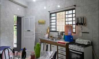 Imagem 4: Casa à venda com 70 m² no bairro do Tucuruvi, 2 quartos