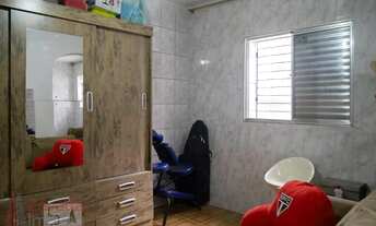 Imagem 7: Casa à venda com 70 m² no bairro do Tucuruvi, 2 quartos