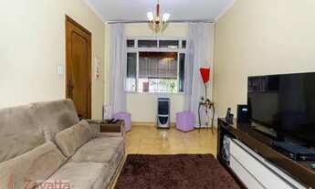 Imagem 2: Casa à venda com 127m², 3 quartos e 2 vagas