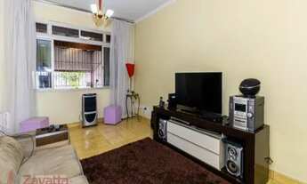 Imagem 3: Casa à venda com 127m², 3 quartos e 2 vagas