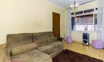 Imagem 4: Casa à venda com 127m², 3 quartos e 2 vagas