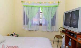 Imagem 5: Casa à venda com 127m², 3 quartos e 2 vagas