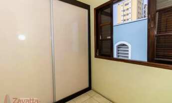 Imagem 6: Casa à venda com 127m², 3 quartos e 2 vagas