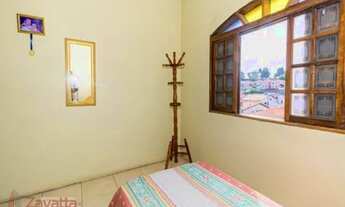 Imagem 7: Casa à venda com 127m², 3 quartos e 2 vagas