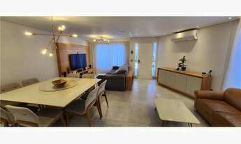 Imagem 4: Casa em Condominio à Venda na Mooca com 392m²