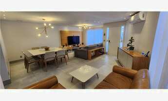 Imagem 5: Casa em Condominio à Venda na Mooca com 392m²