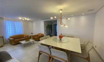 Imagem 6: Casa em Condominio à Venda na Mooca com 392m²