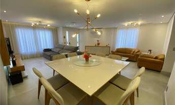 Imagem 7: Casa em Condominio à Venda na Mooca com 392m²