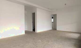 Imagem 6: Apartamento à Venda com 165m², 3 Suítes e 3 Vagas no bairro do Tatuapé