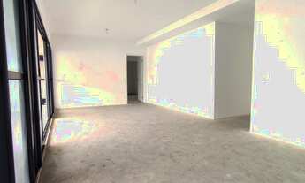 Imagem 7: Apartamento à Venda com 165m², 3 Suítes e 3 Vagas no bairro do Tatuapé