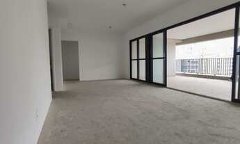 Imagem 5: Apartamento à Venda com 165m², 3 Suítes e 3 Vagas no bairro do Tatuapé