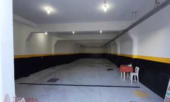 Imagem 4: Casa em condominio à Venda no bairro do Tucuruvi, com 65m², 2 suítes, 1 vaga