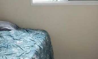 Imagem 5: Apartamento, 2 Dormitórios, Jardim Vila Formosa, 45 m²