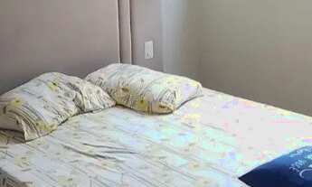 Imagem 7: Apartamento, 2 Dormitórios, Jardim Vila Formosa, 45 m²