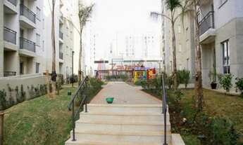 Imagem: Apartamento à Venda com 56m² no bairro