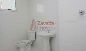 Imagem 5: Apartamento à Venda com 56m² no bairro da Aricanduva, 3 quartos e 1 vaga