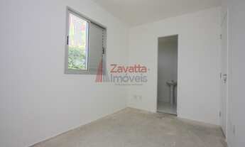 Imagem 6: Apartamento à Venda com 56m² no bairro da Aricanduva, 3 quartos e 1 vaga