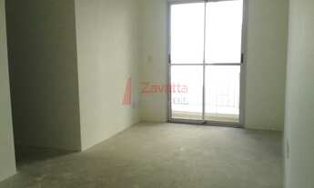 Imagem 7: Apartamento à Venda com 56m² no bairro da Aricanduva, 3 quartos e 1 vaga