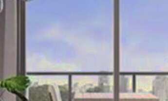 Imagem 5: Apartamento à Venda com 129m² em Vila Mariana, 3 Suítes e 2 Vagas