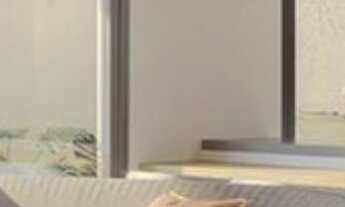 Imagem 6: Apartamento à Venda com 129m² em Vila Mariana, 3 Suítes e 2 Vagas