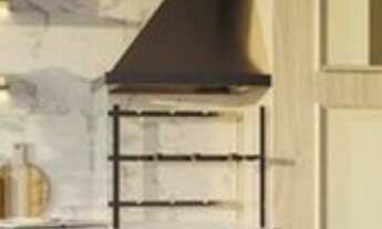 Imagem 7: Apartamento à Venda com 129m² em Vila Mariana, 3 Suítes e 2 Vagas