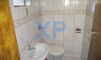 Imagem 2: LOJA COMERCIAL ALUGUEL PORTO VELHO EM DIVINÓPOLIS MG